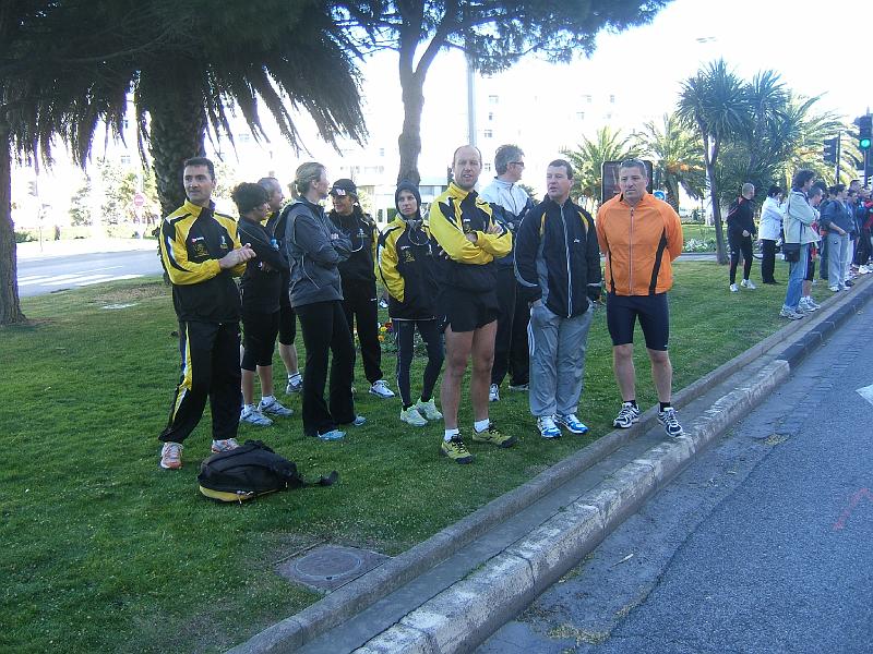 PHOTOS EKIDEN 2008 011.jpg